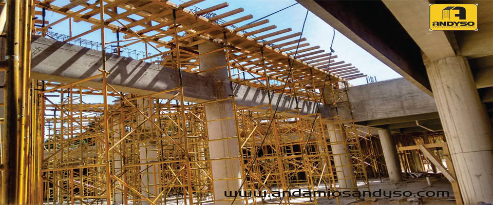 Star Wars: The Old Republic